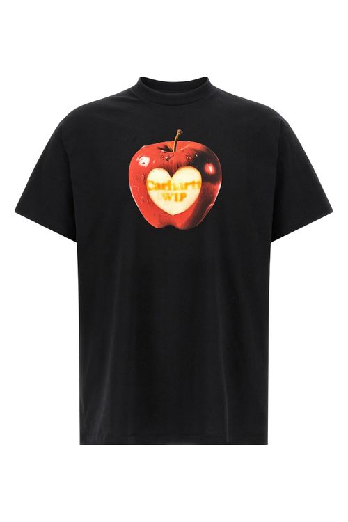 'Spoiled' T-Shirt