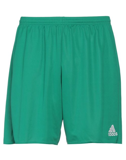 Shorts & Bermuda Shorts 