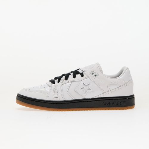 Sneakers Converse x Sneeze Magazine As-1 Pro White/ Black/ Gum Honey