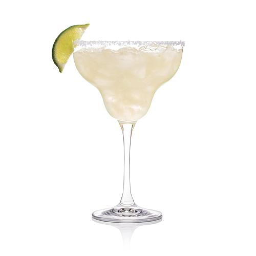 Classic Favorites Cocktail Mixer Capsules