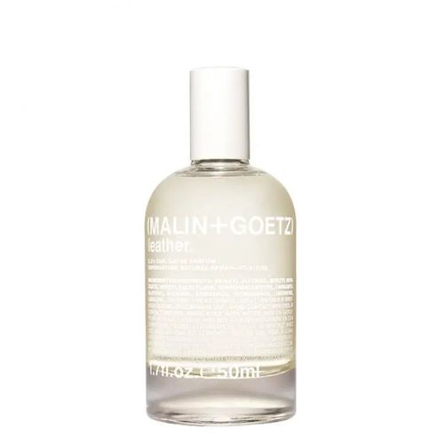 Malin+goetz Leather Eau de Parfu