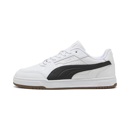 PUMA Men's Caven III Shoes