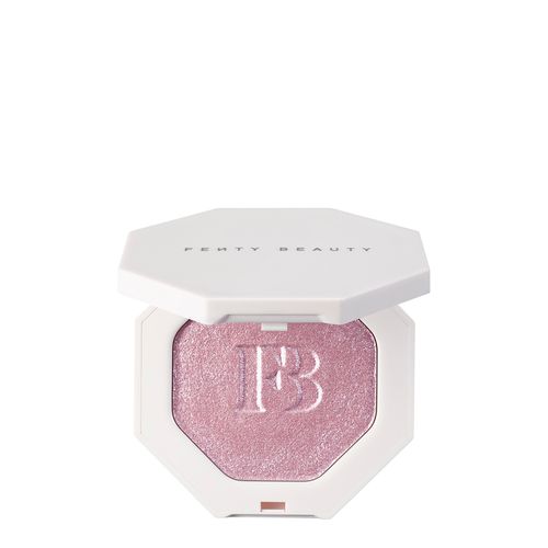 Killawatt Freestyle Highlighter, Highlighter, Wattabrat