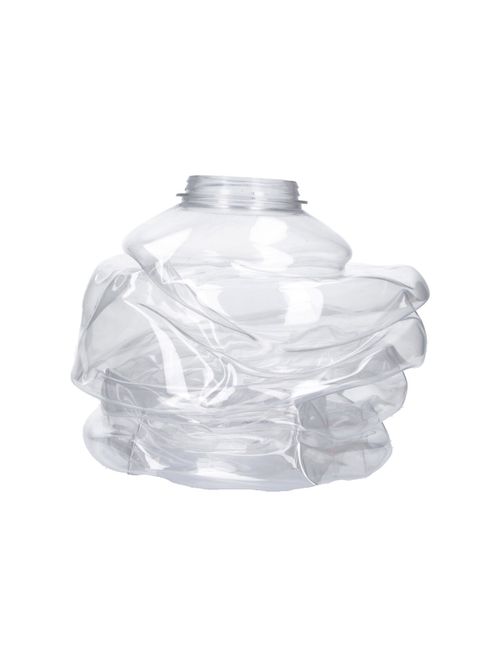 Vase "Eros Torso"