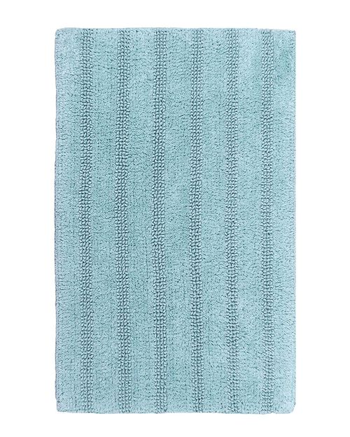 Knightsbridge Linear Bath Rug