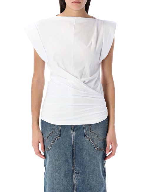 Maisan Tshirt