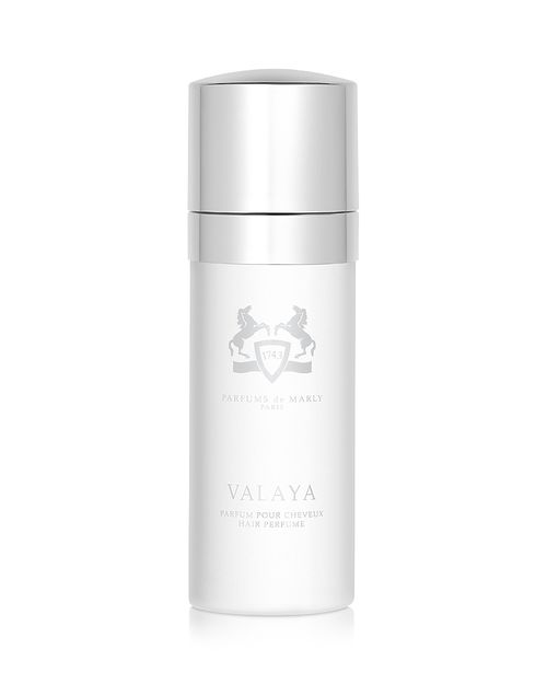 Valaya Hair Mist 2.5 oz.