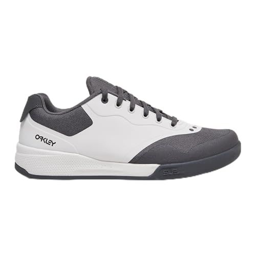 Oakley Men's Drift Recycle Mountain Bike Sneaker