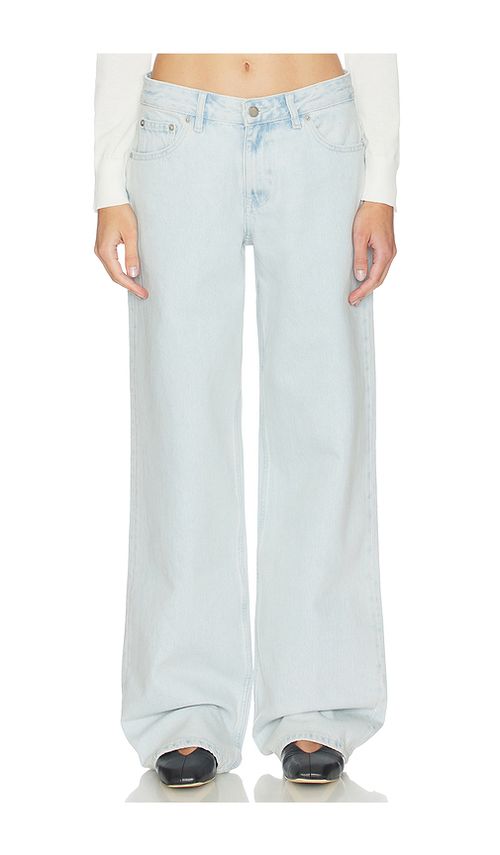 Dr. Denim Hill Jeans in Blue. 26. Also , 25, 27, 28, 29