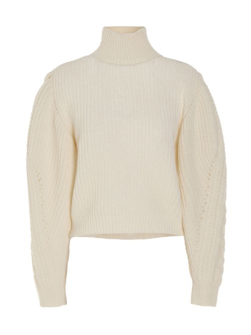 Mixik Women's Monique’ Sweater
