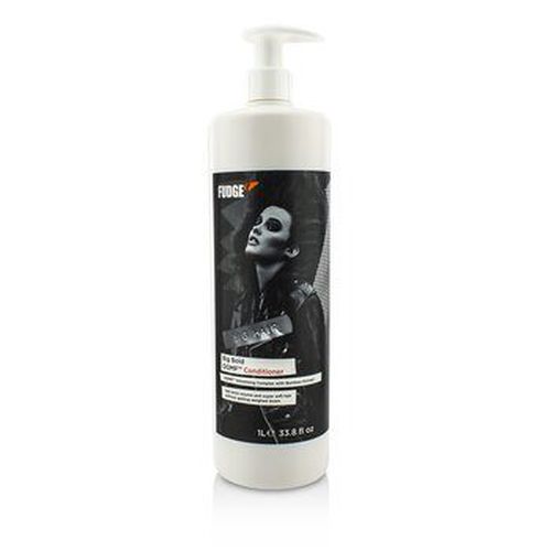 Big Bold Oomf Conditioner - 33.8oz