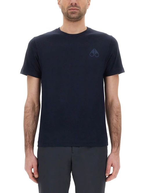 Off Island T-shirt