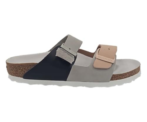 Birkenstock Arizona Split Unisex Shoes