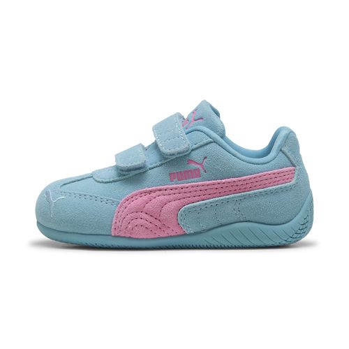 PUMA Speedcat OG Toddlers' Easy On Sneakers in Blue