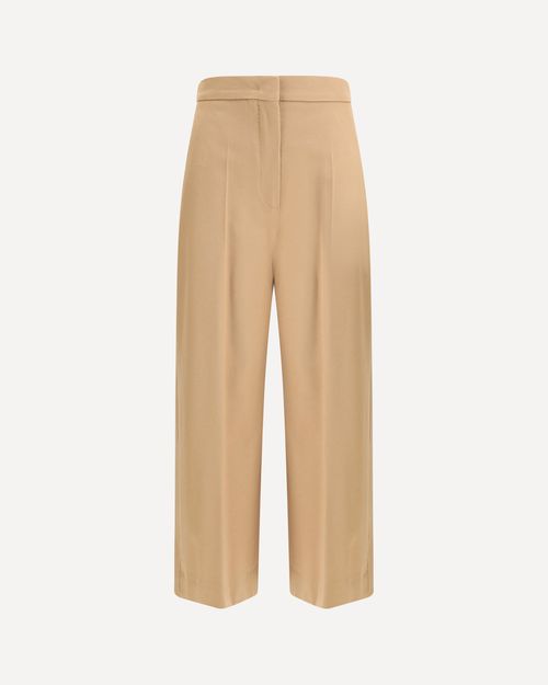 Marengo Trouser Female 42