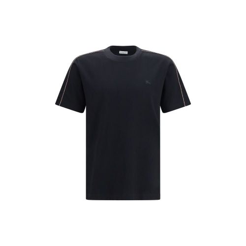 Jwear T-Shirt — Black