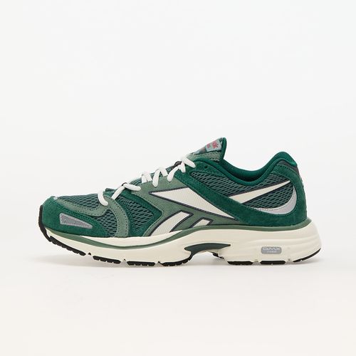 Sneakers Reebok Premier Road Plus VI Tregre/ Dark Green/ Chalk