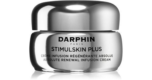 Darphin Stimulskin Plus Absolute Regenerating Infusion Crea