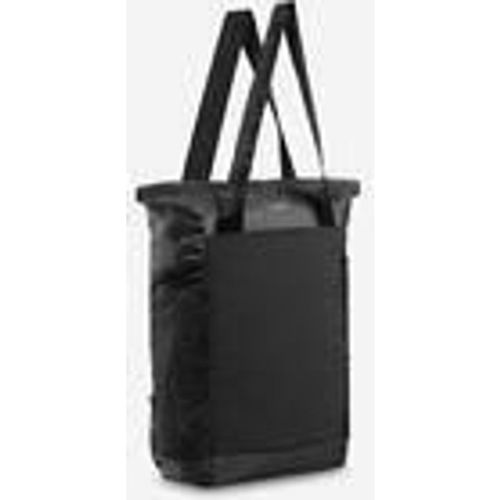 Decathlon 2In1 15L Tote Bag - Travel