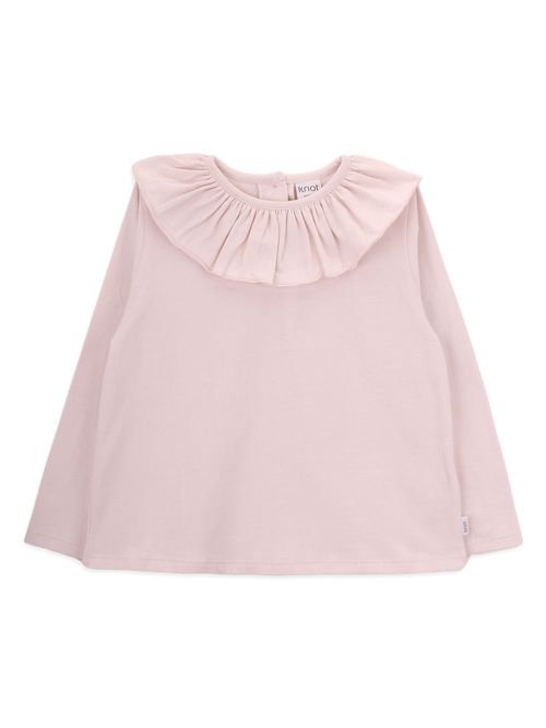 Abby T-shirt - Pink