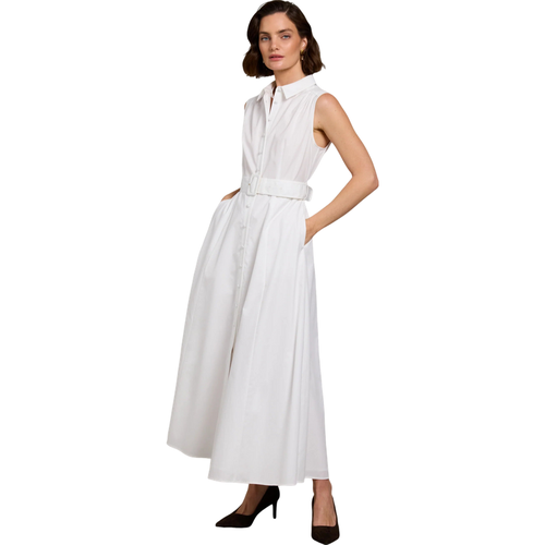 Holland Cooper Aimee Sleeveless Dre