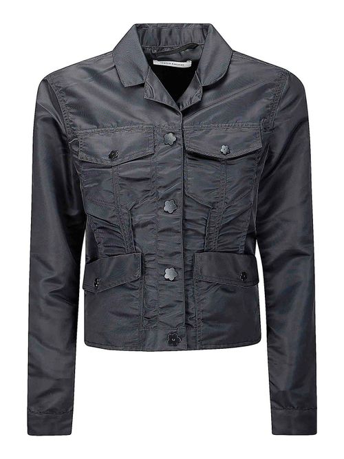 Clover Blazer Technical Nylon