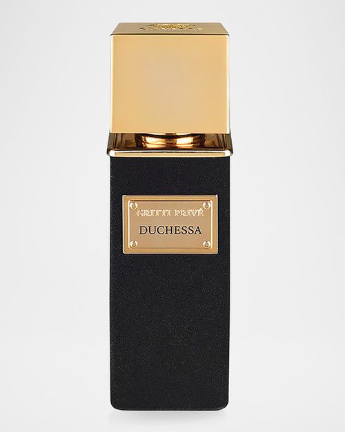 Duchessa Extrait de Parfum