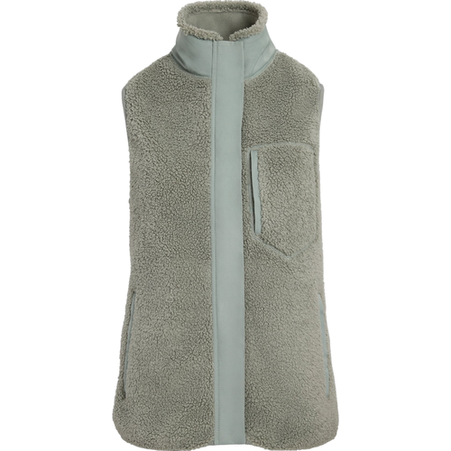 Fairfax & Favor The Agnes Fleece Gilet