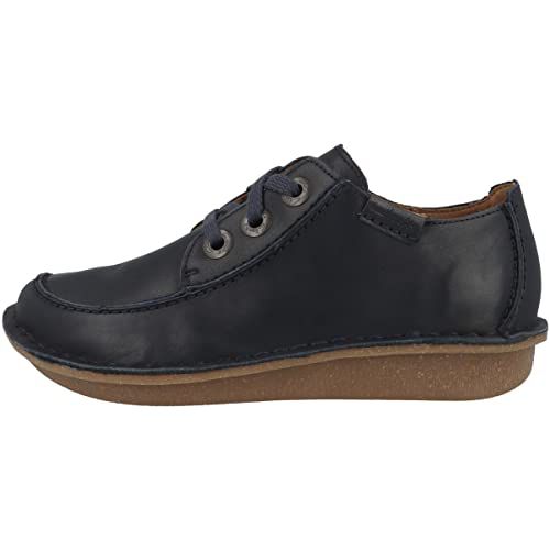 Clarks Men's Funny Dream Oxford
