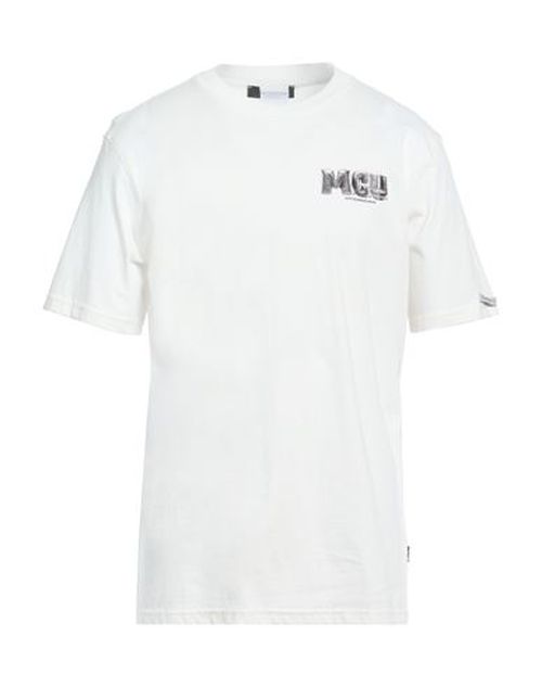 M. c.u. Marco Cassese Union Man T
