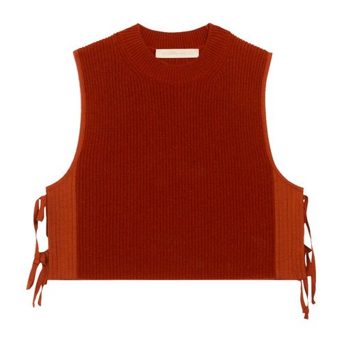 Ania Cardigan