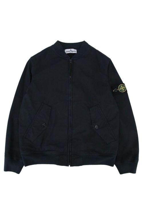 Kids' Stylish Jacket for SS26