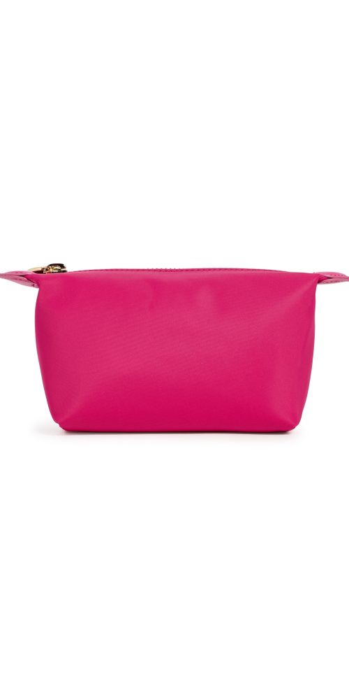 Pouchette Pouch Lawfully Pink One Size