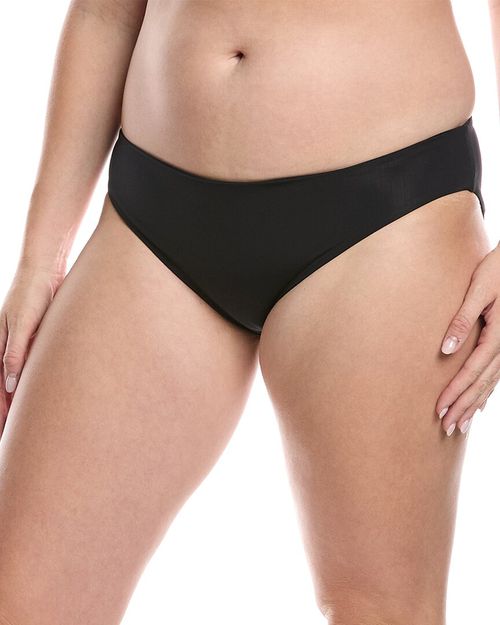 Dori Bikini Bottom