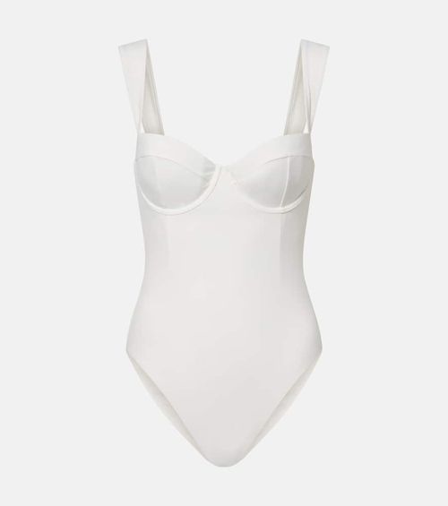 Kylie swimsuit