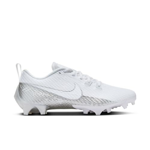 Nike Men's Vapor Edge Speed 360 2 Molded Football Cleats (US Footwear