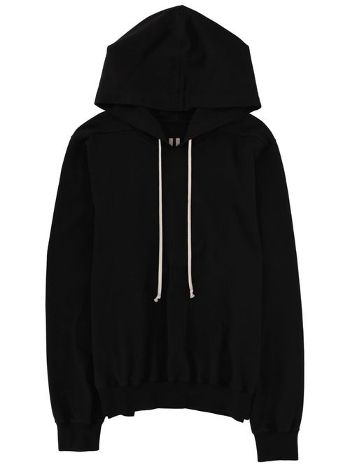 Sweatshirt With Print