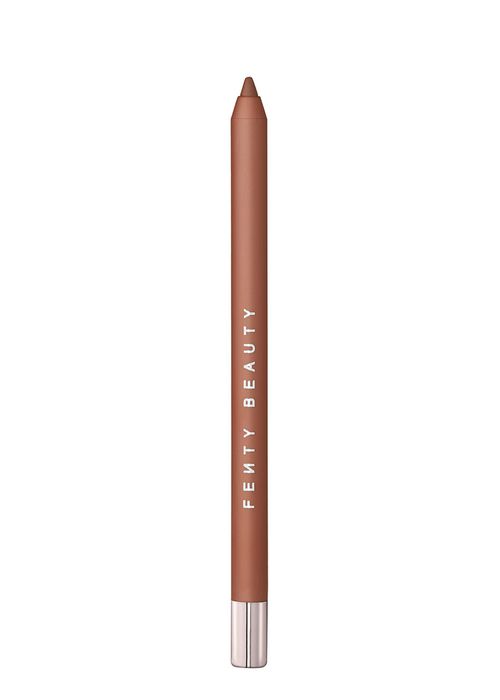 Trace'd Out Pencil Lip Liner