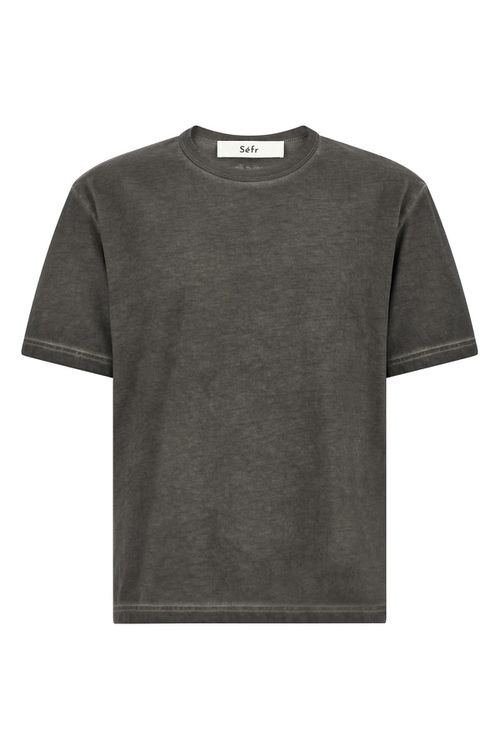'Mauro' T-Shirt