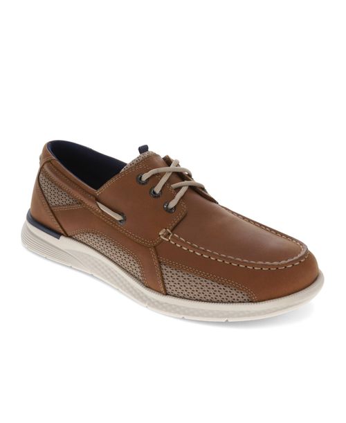 Dockers | Men display picture 2