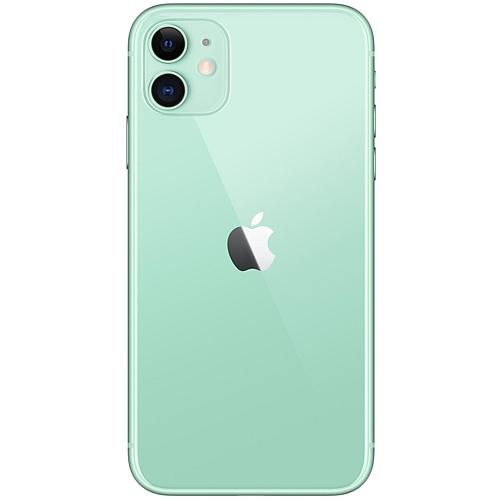 Pre-Owned iPhone 11 128GB Fully Unlocked