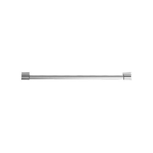 Pro Column Handle Kit for ActiveSmart RS2484SL1, RS2484SLK1 and RS2484SR1 - Stainless Steel
