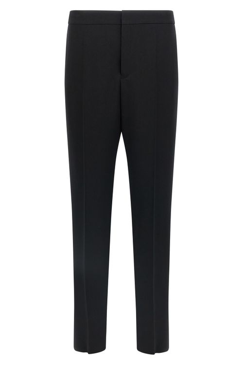 'Classique' Pants
