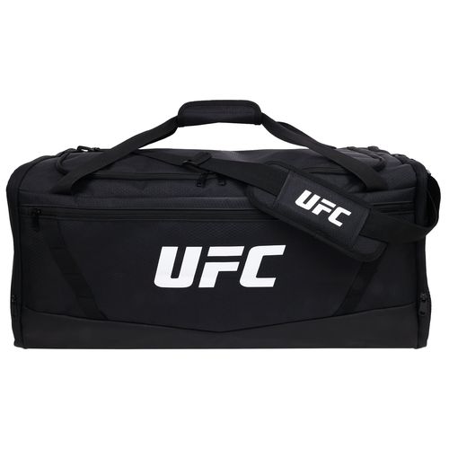 XL 25" Duffle Bag