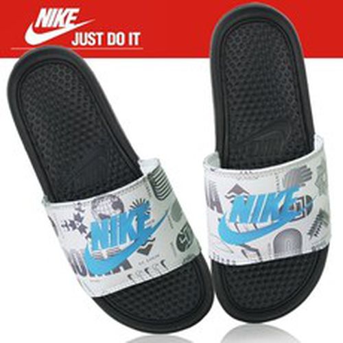 Nike 631261-041