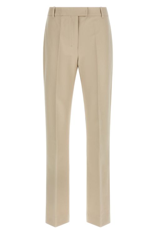 'Smmfatina' Pants