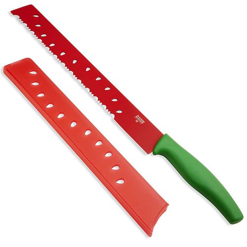Original Melon Knife Colori
