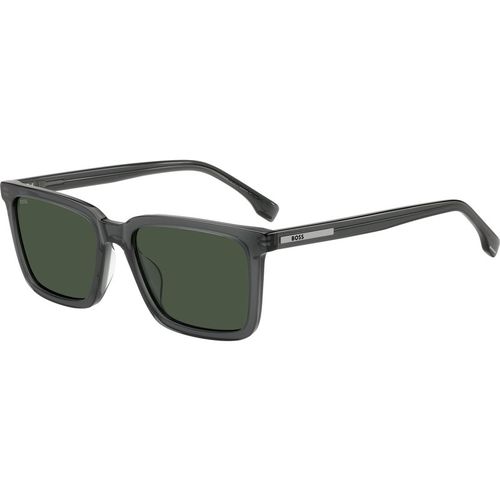 Hugo Boss Hugo Boss BOSS 1893/G/S /QT Sunglasse