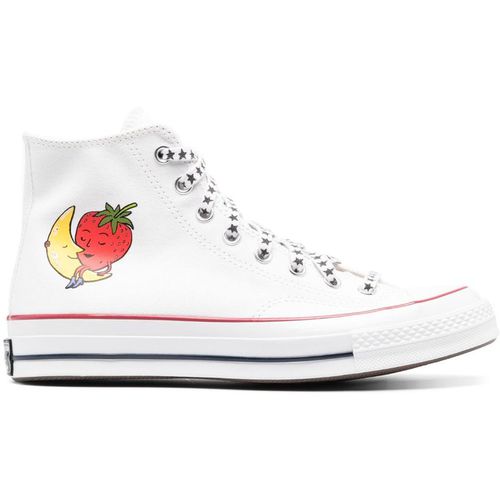 Sky High Farm Workwear Converse Chuck 70 Sneaker