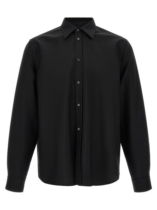240 Shirt